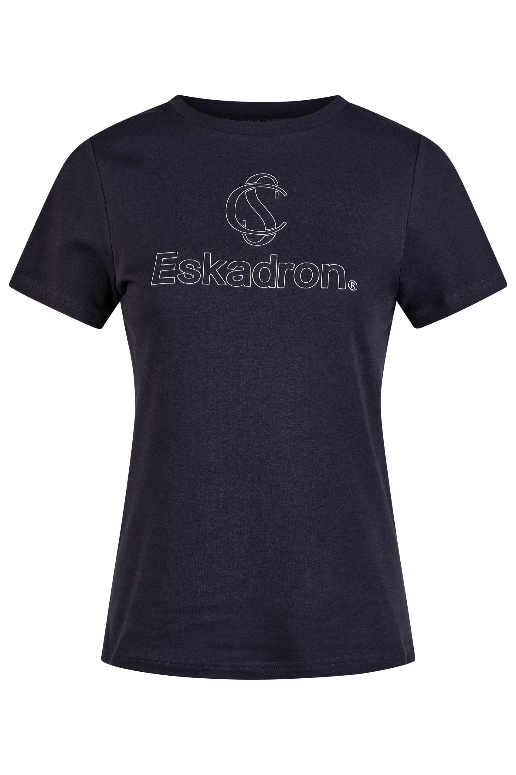 Eskadron T-SHIRT Shirt