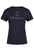 Eskadron T-SHIRT Shirt