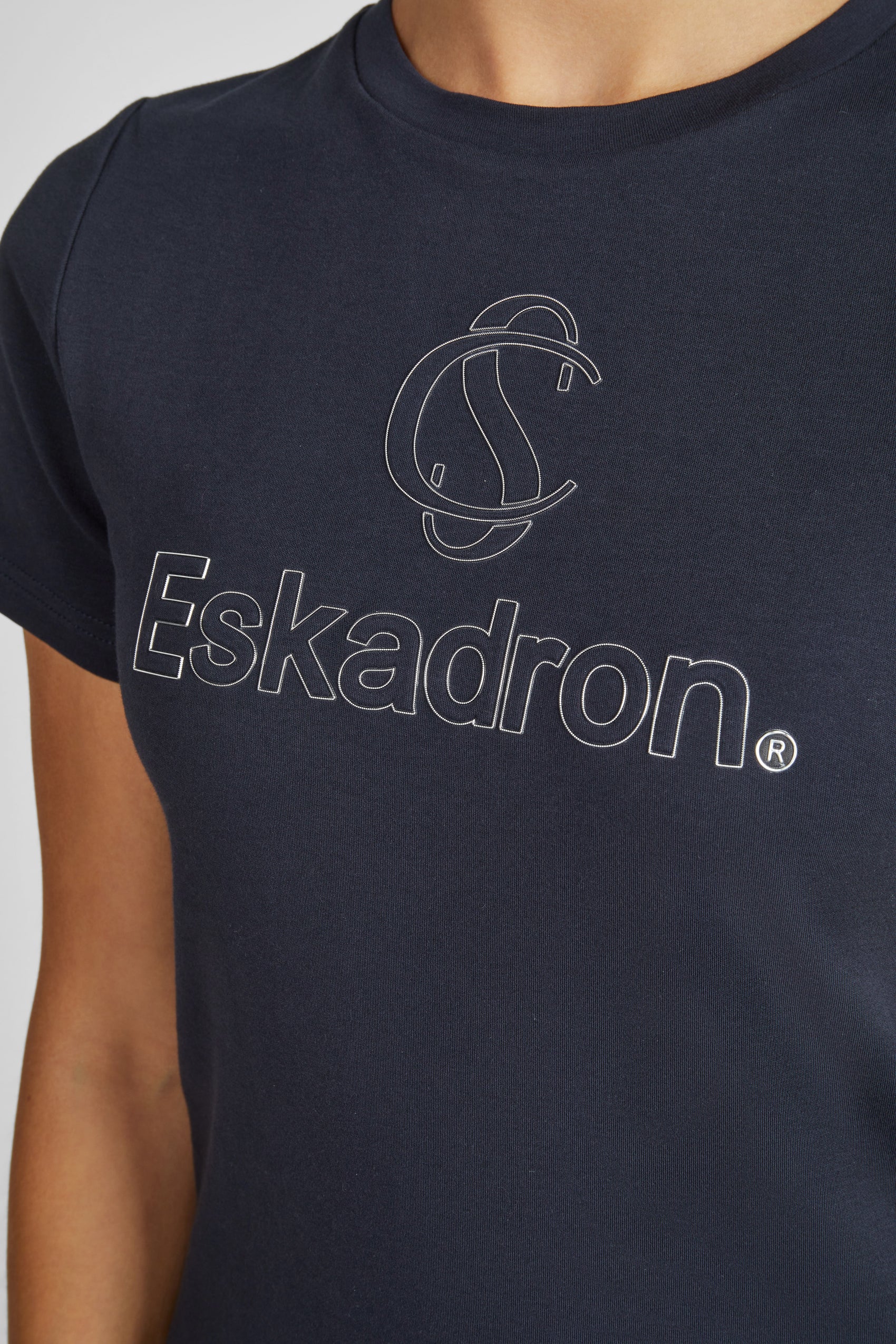Eskadron T-SHIRT Shirt