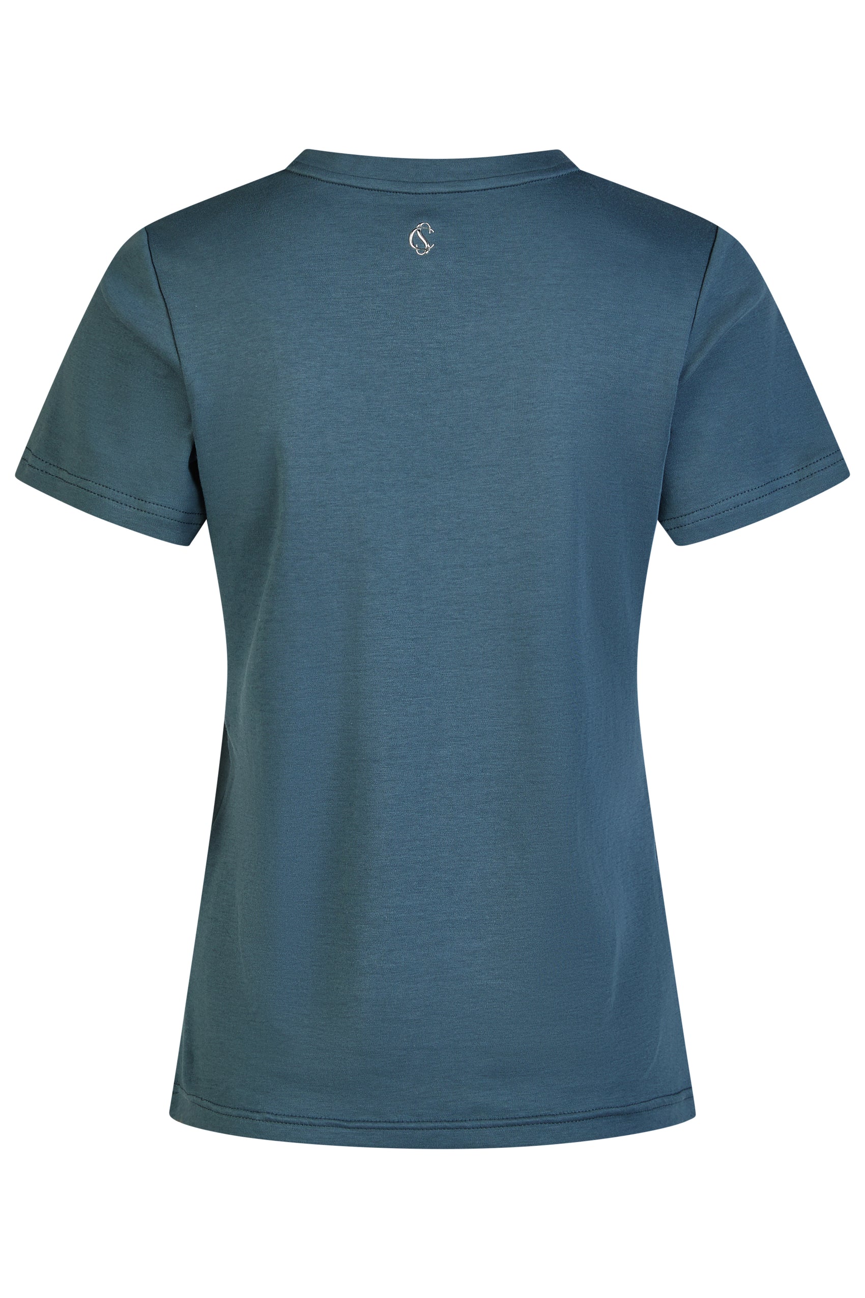 Eskadron T-SHIRT Shirt