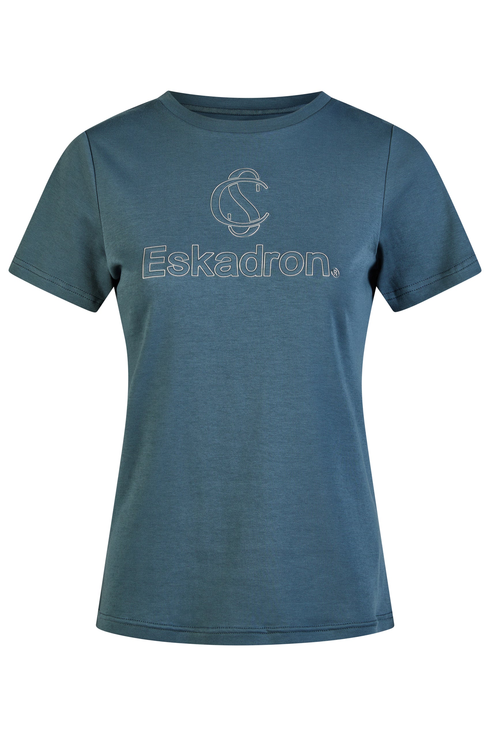Eskadron T-SHIRT Shirt