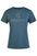 Eskadron T-SHIRT Shirt