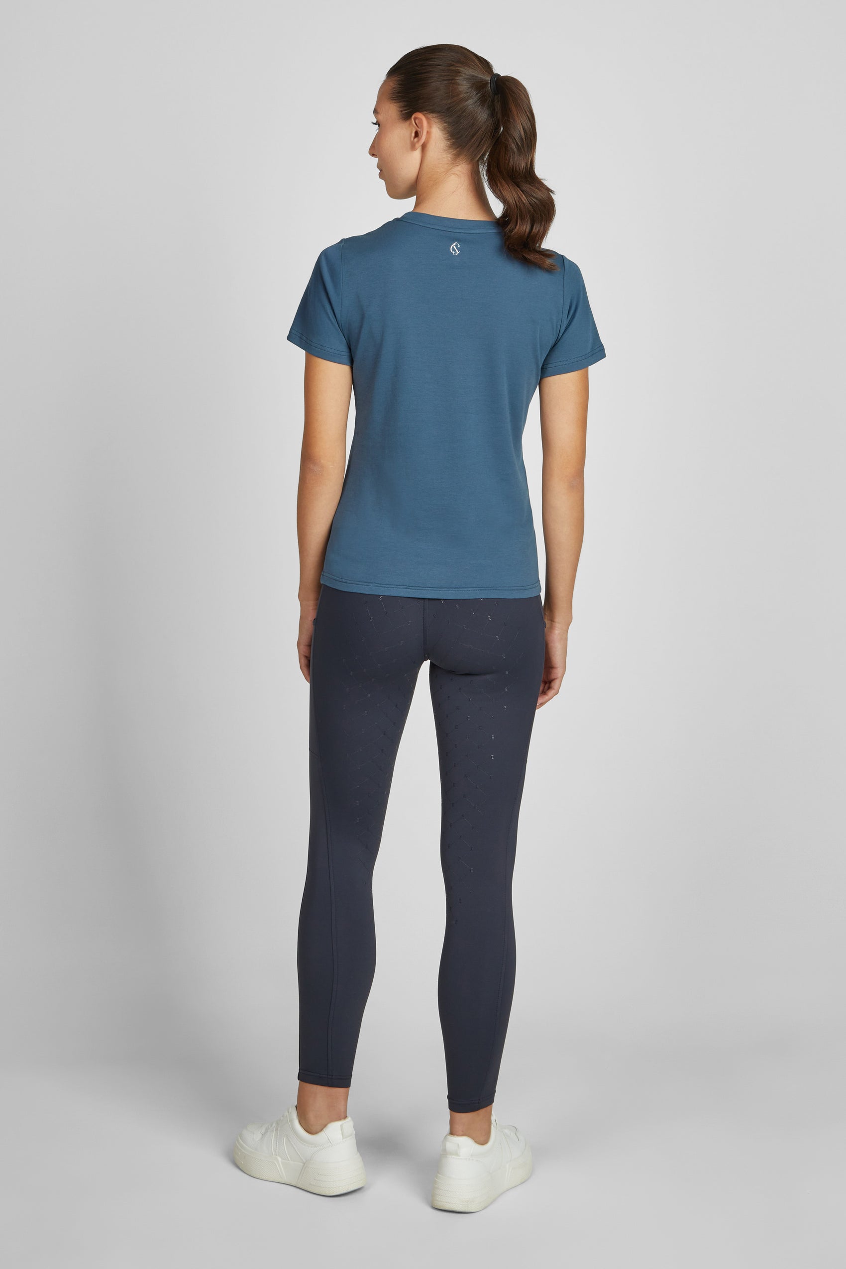 Eskadron T-SHIRT Shirt