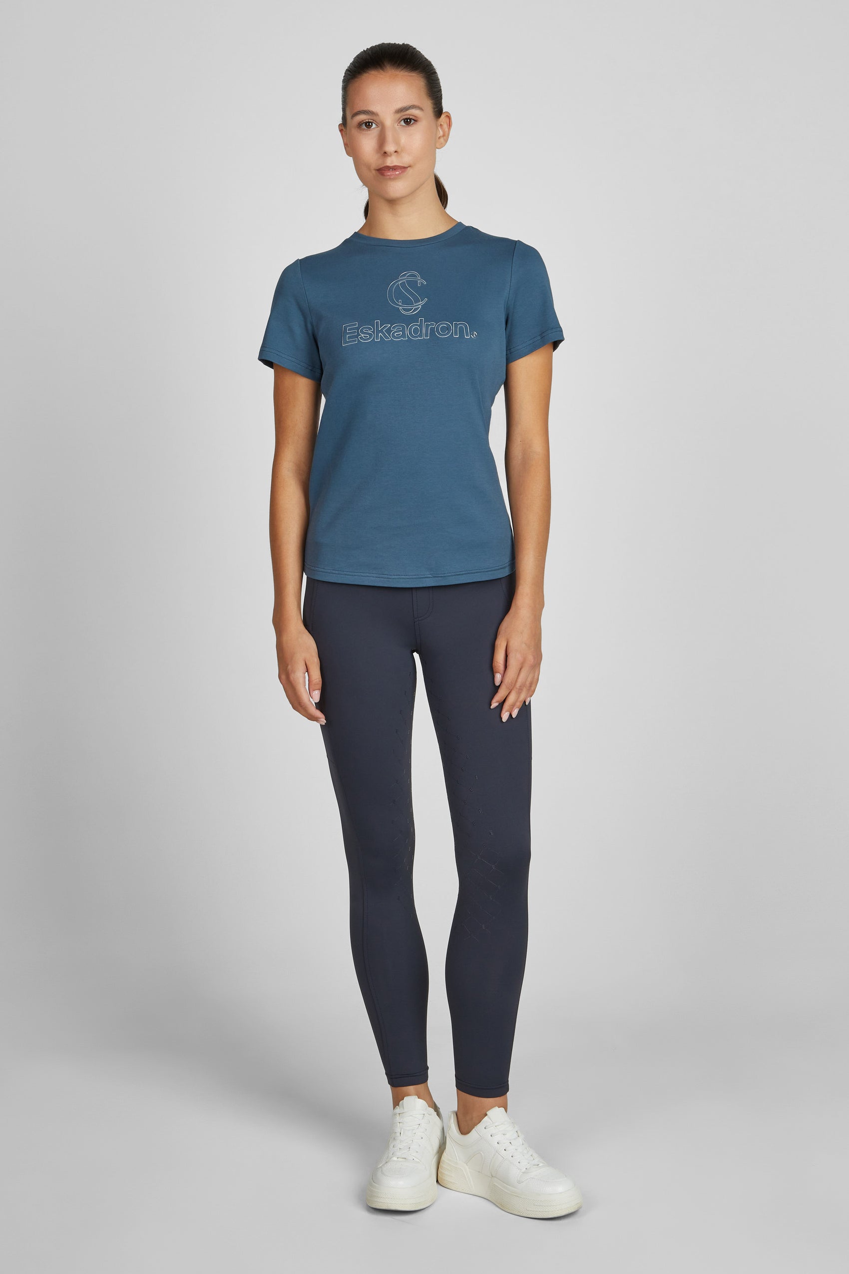 Eskadron T-SHIRT Shirt