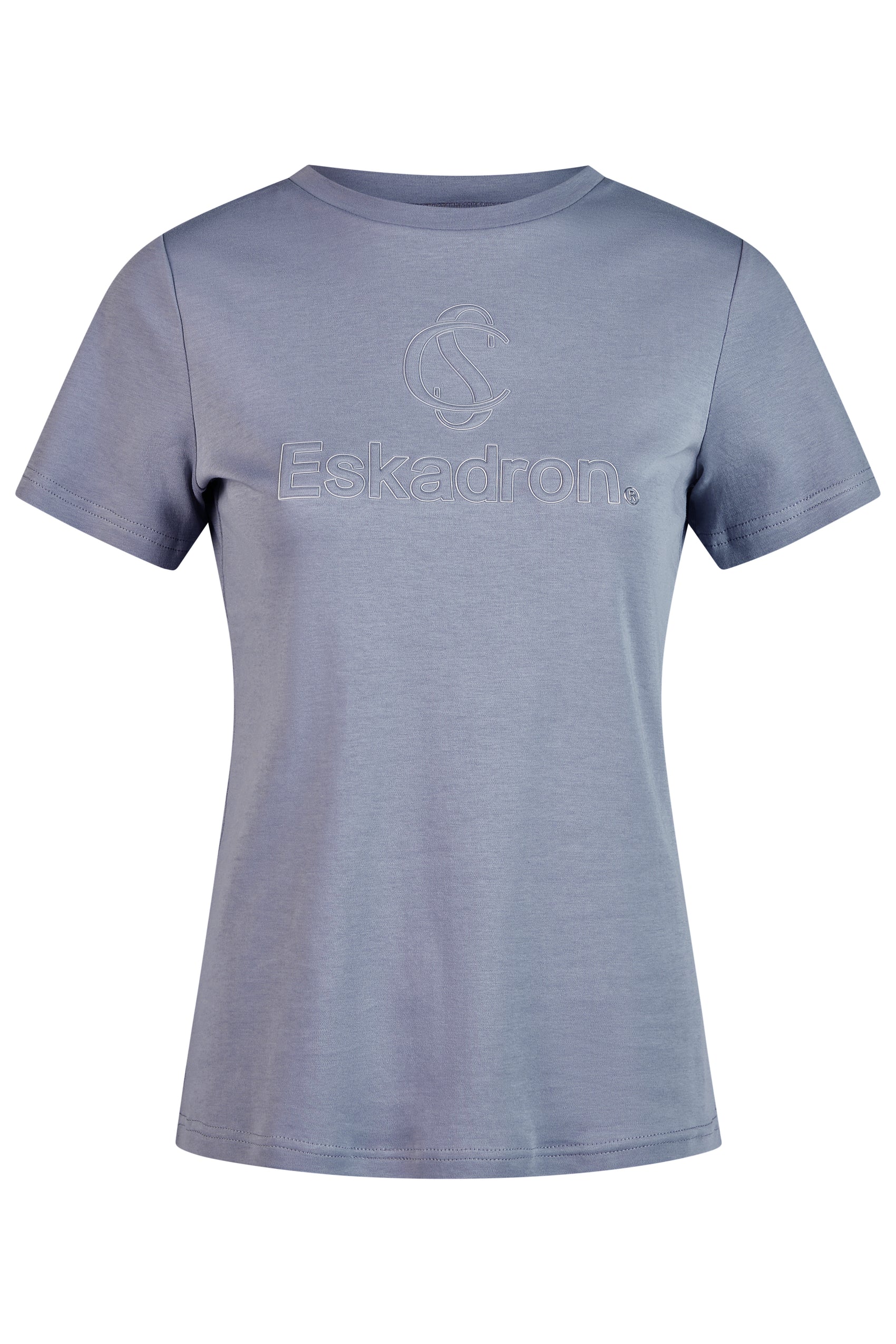 Eskadron T-SHIRT Shirt