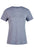Eskadron T-SHIRT Shirt