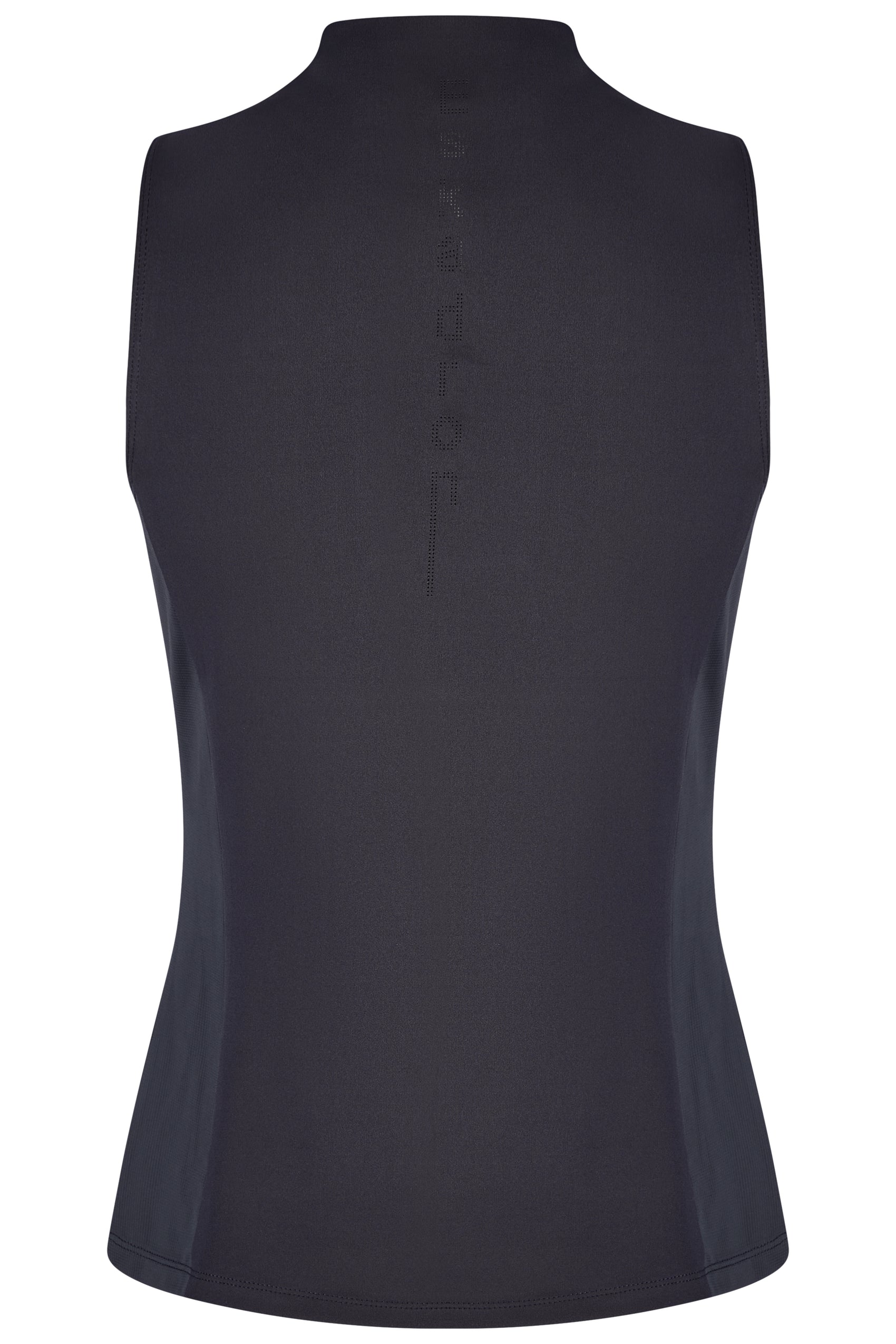 Eskadron TANK HALF-ZIP Shirt