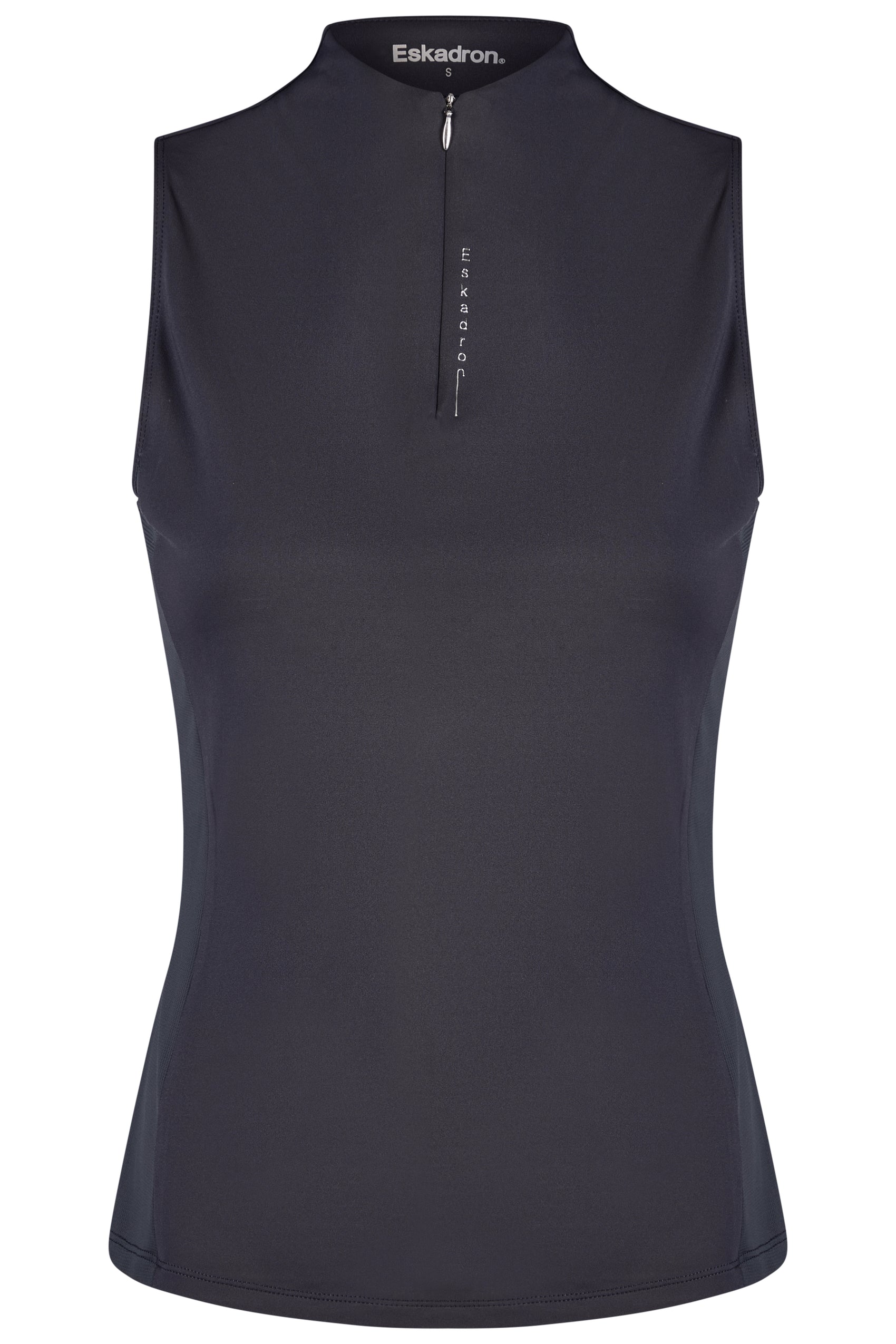 Eskadron TANK HALF-ZIP Shirt