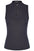 Eskadron TANK HALF-ZIP Shirt