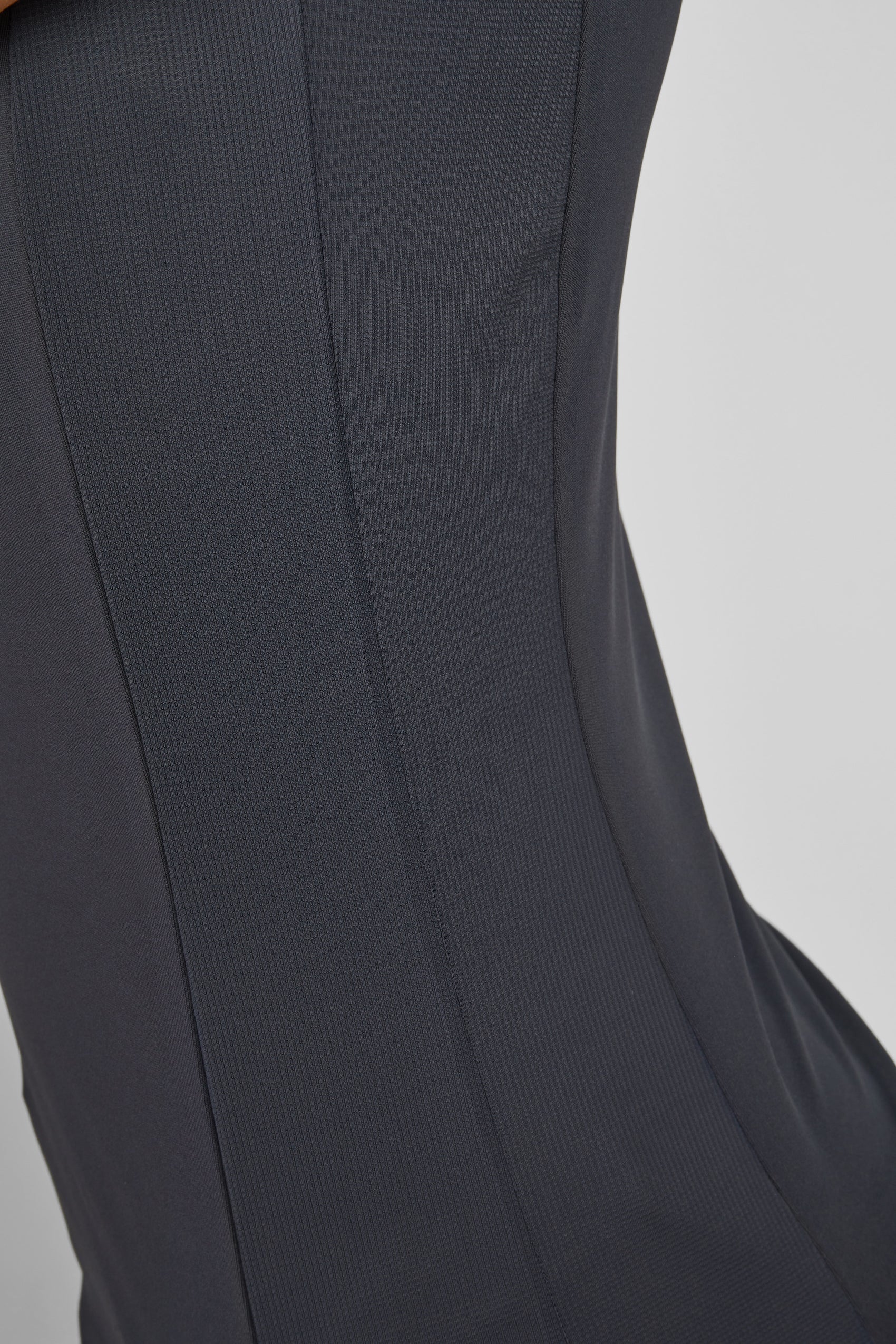 Eskadron TANK HALF-ZIP Shirt