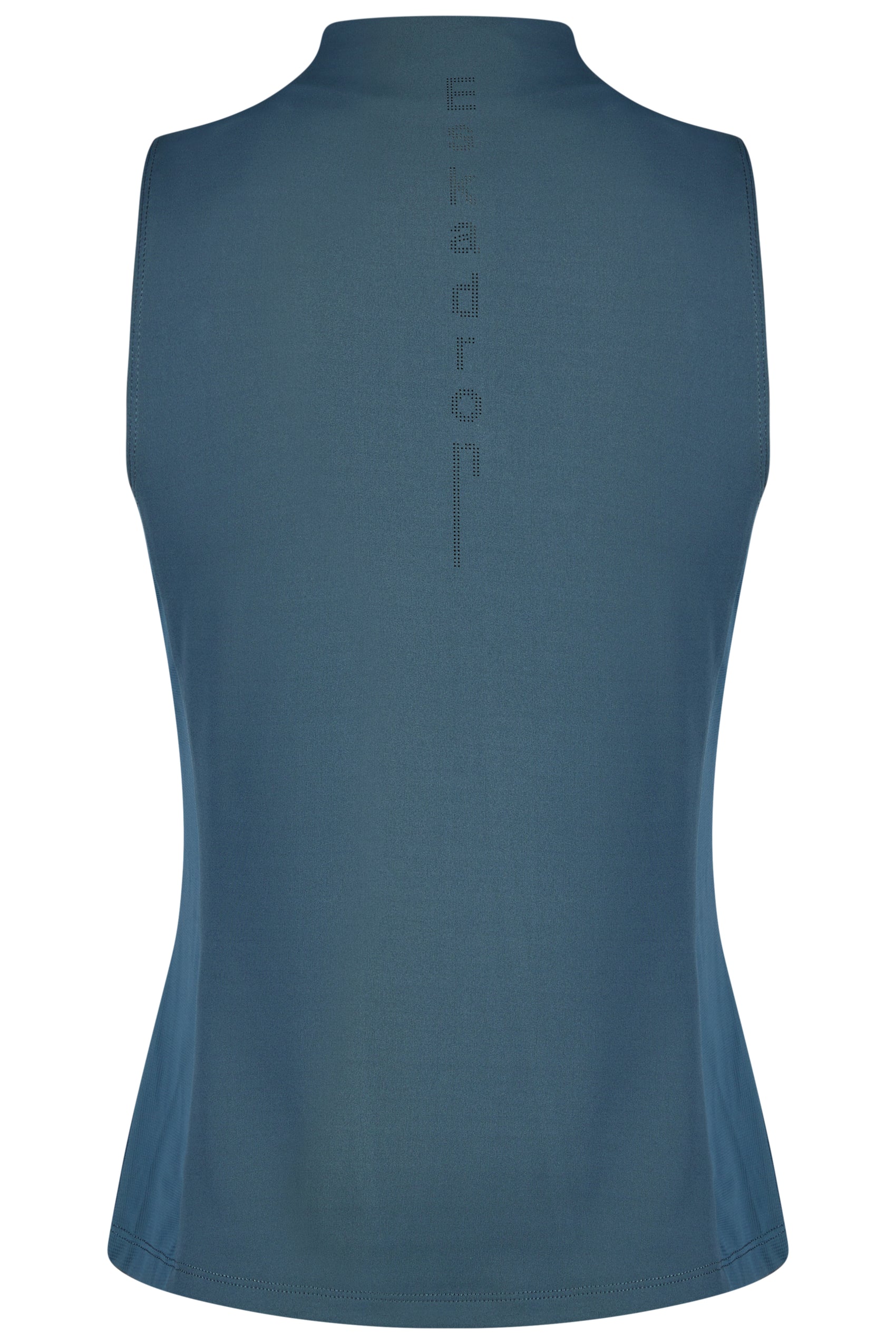 Eskadron TANK HALF-ZIP Shirt