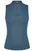 Eskadron TANK HALF-ZIP Shirt