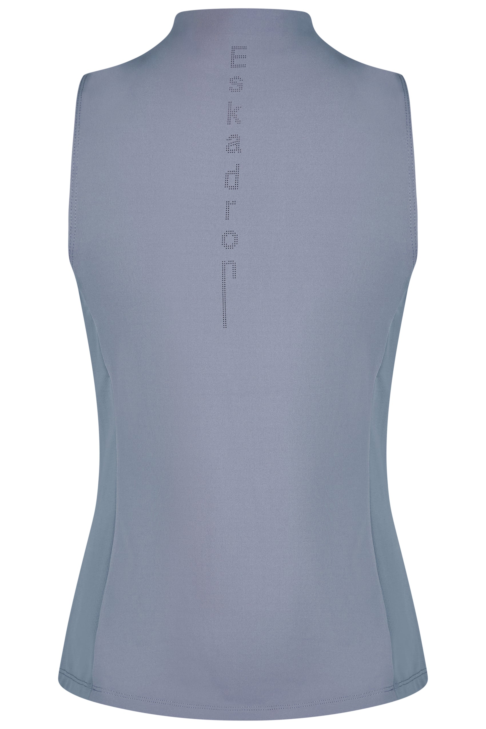 Eskadron TANK HALF-ZIP Shirt