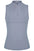 Eskadron TANK HALF-ZIP Shirt
