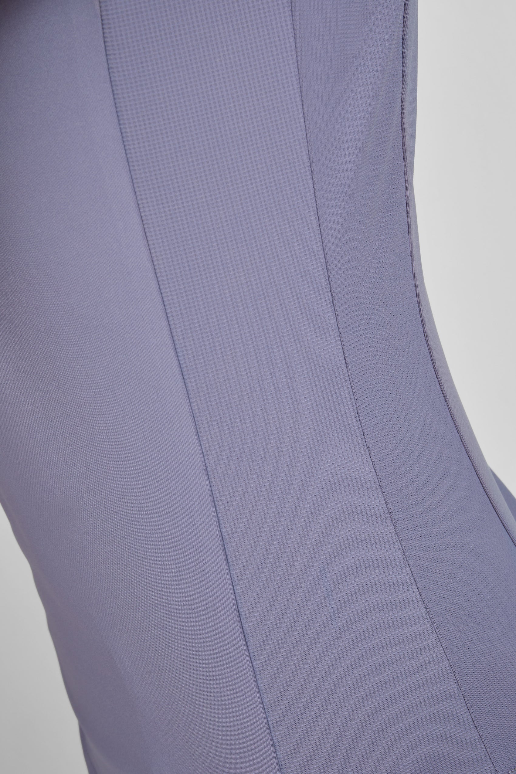 Eskadron TANK HALF-ZIP Shirt