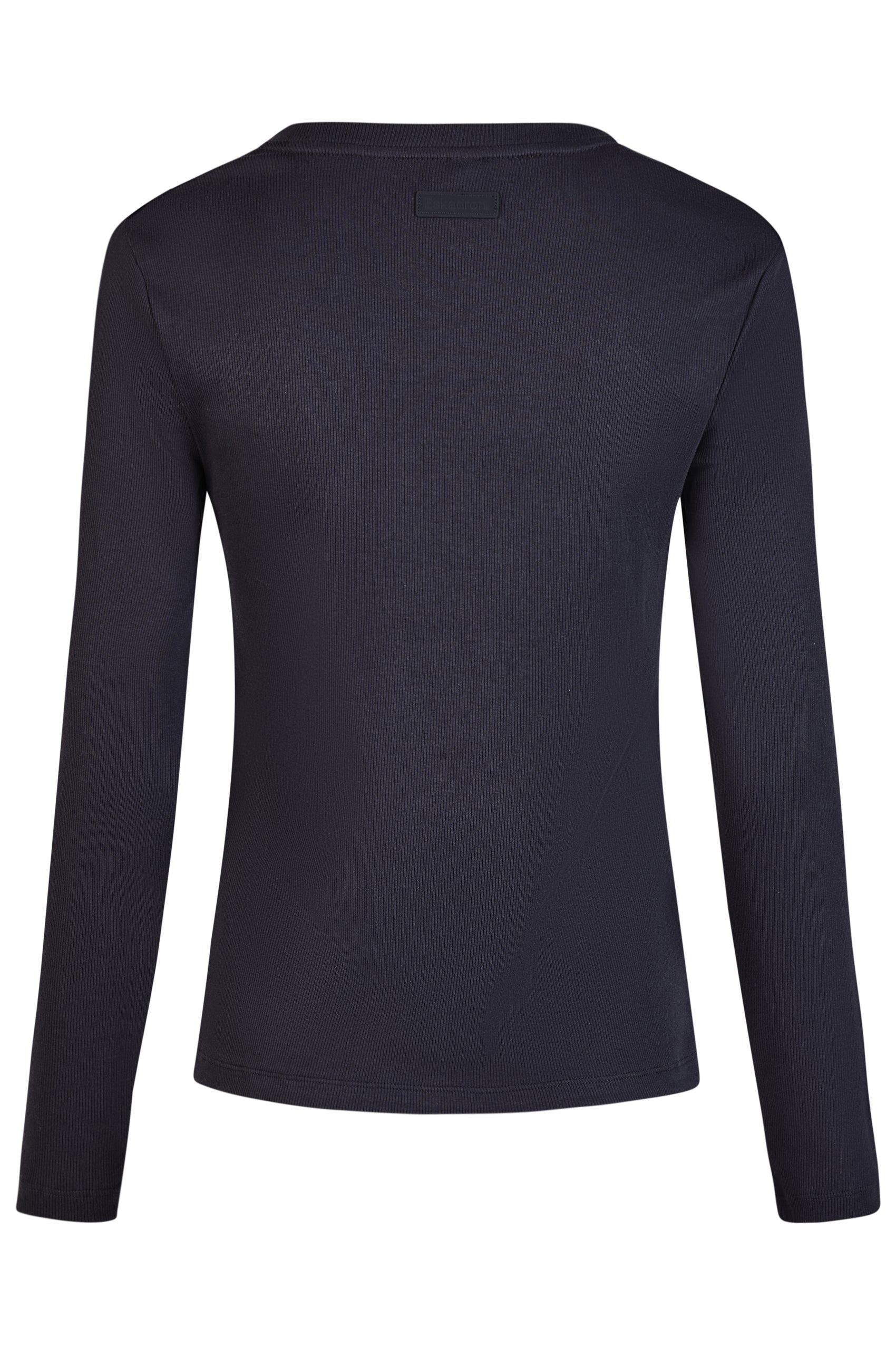 Eskadron RIB LONGSLEEVE Shirt