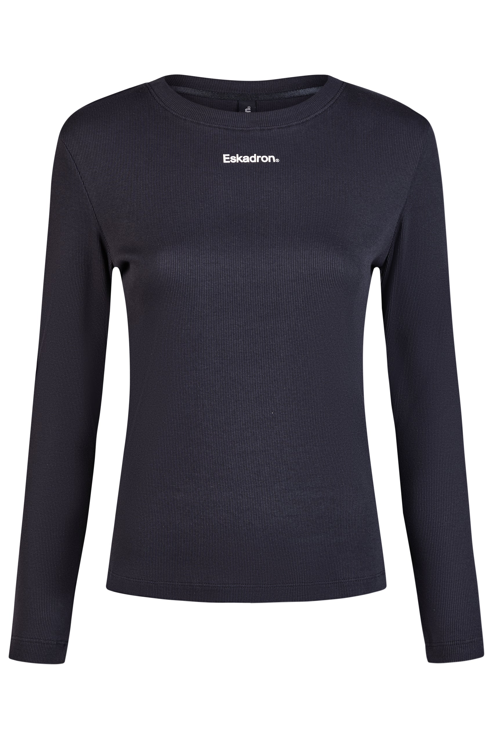 Eskadron RIB LONGSLEEVE Shirt