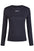 Eskadron RIB LONGSLEEVE Shirt