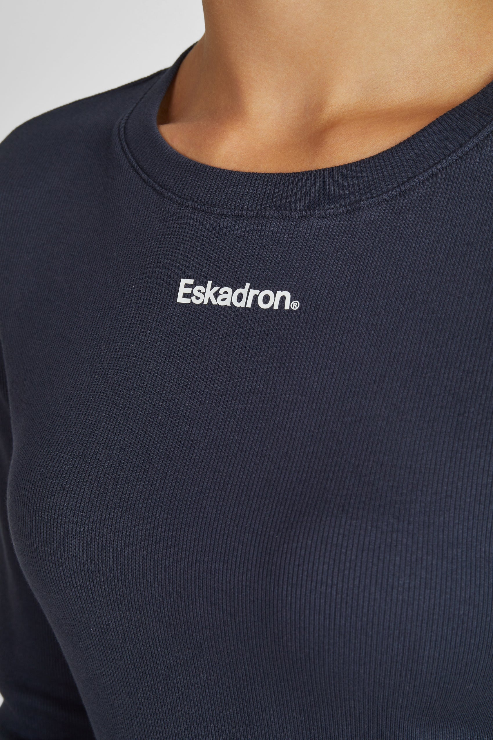 Eskadron RIB LONGSLEEVE Shirt