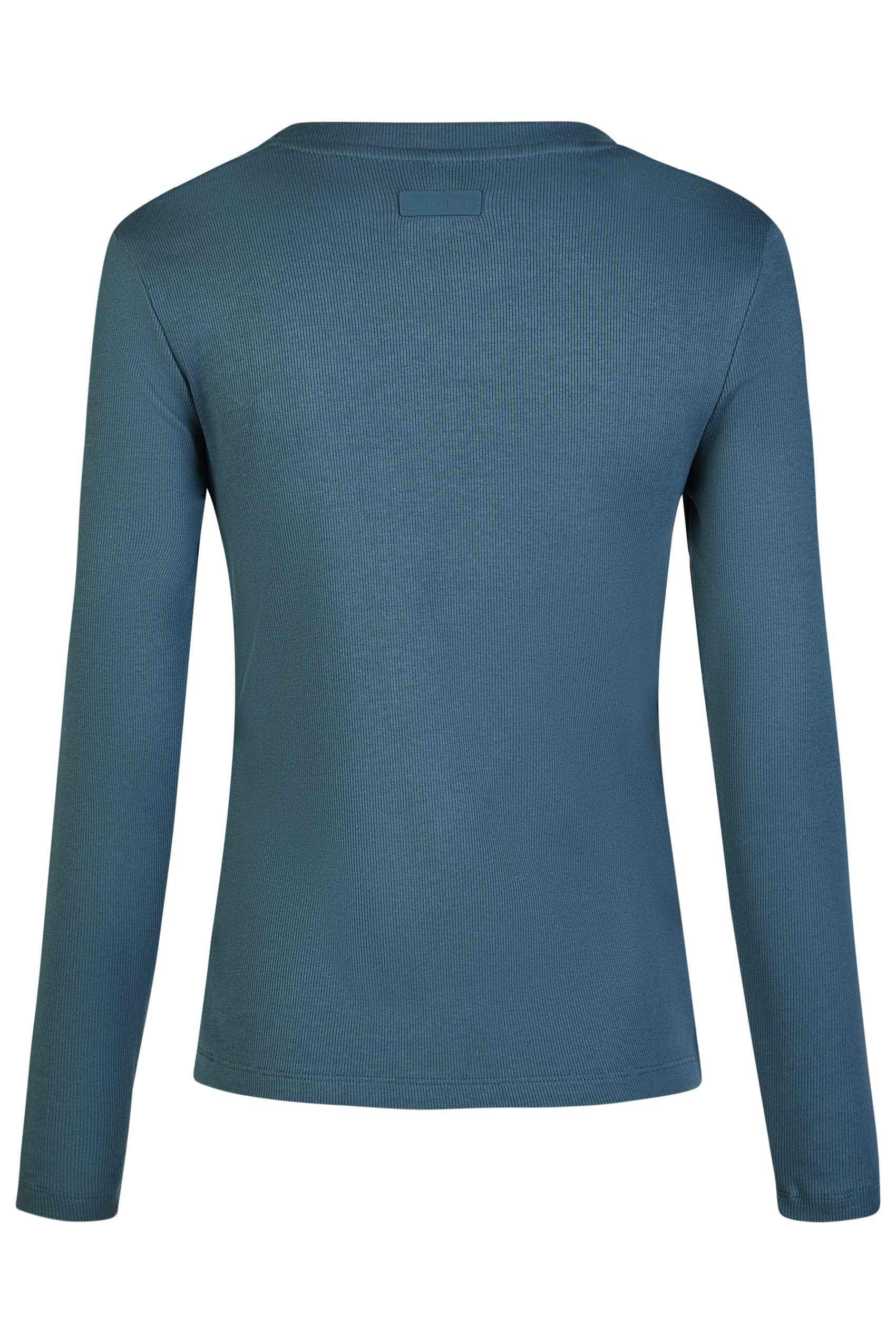 Eskadron RIB LONGSLEEVE Shirt