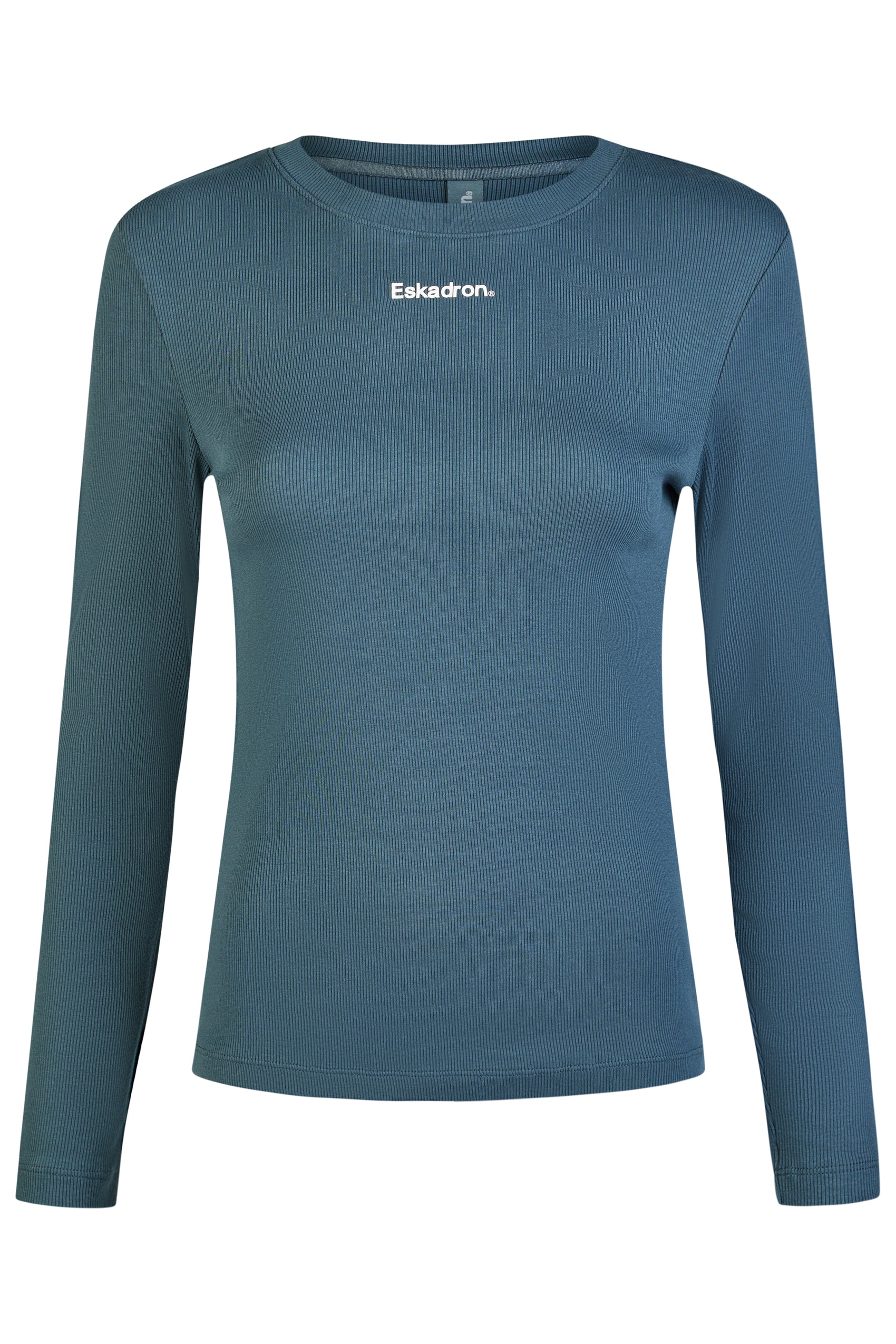 Eskadron RIB LONGSLEEVE Shirt