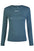 Eskadron RIB LONGSLEEVE Shirt