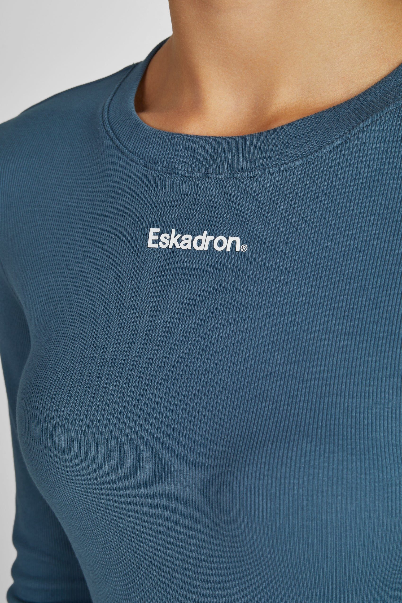 Eskadron RIB LONGSLEEVE Shirt