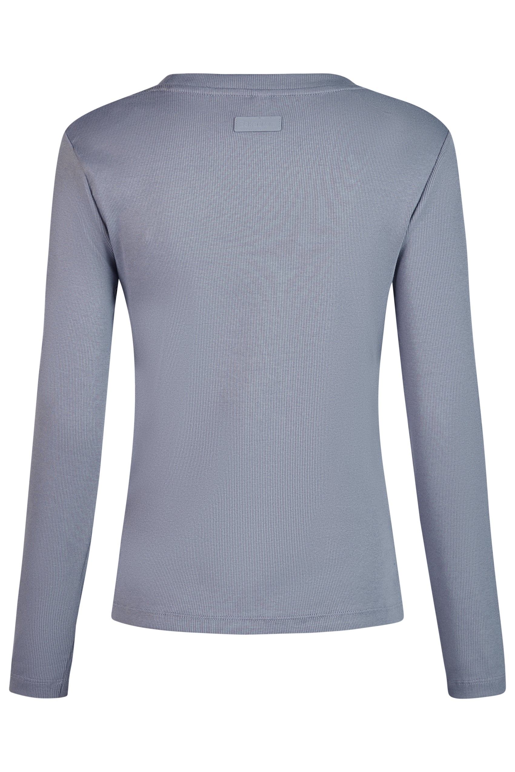 Eskadron RIB LONGSLEEVE Shirt