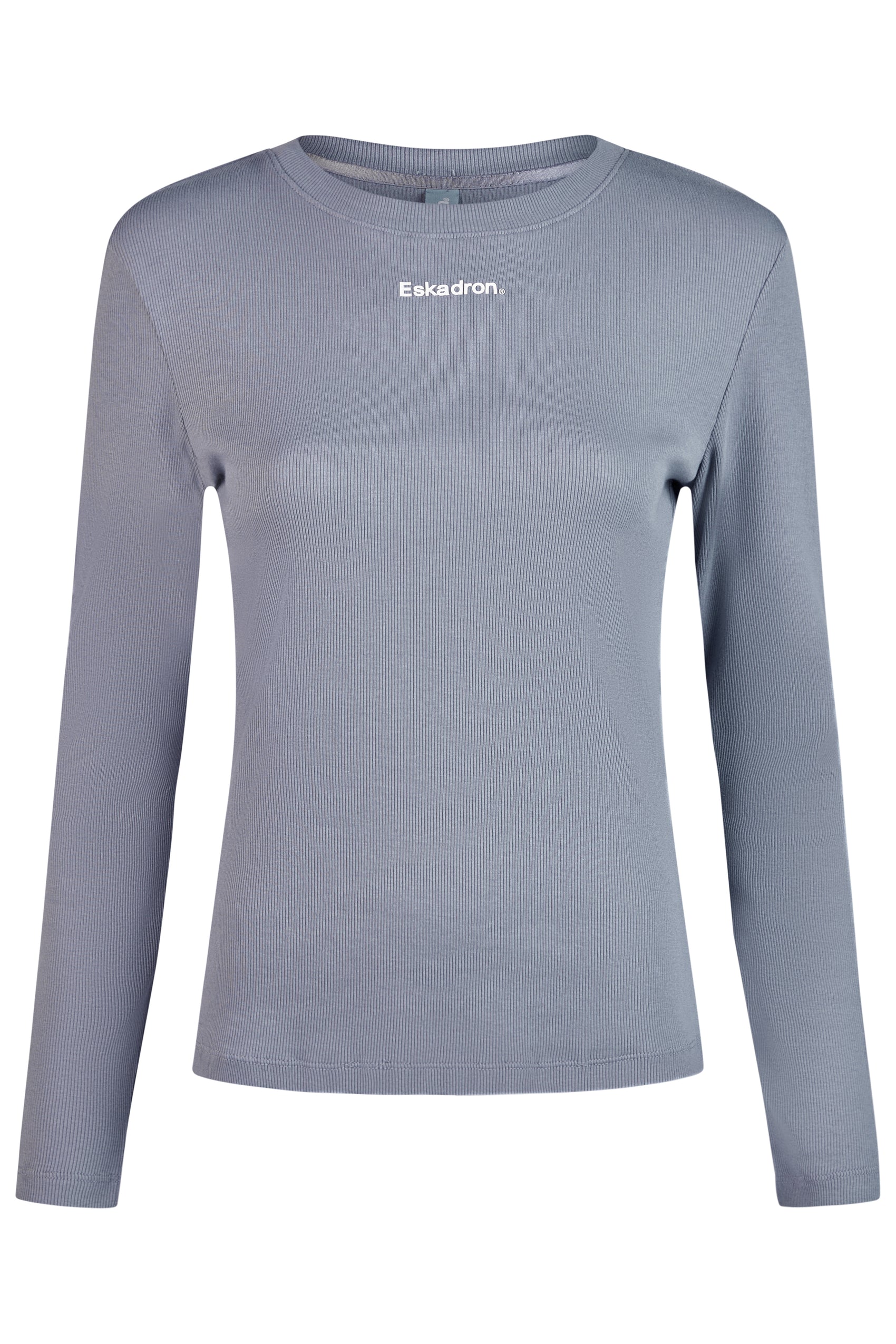 Eskadron RIB LONGSLEEVE Shirt