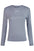 Eskadron RIB LONGSLEEVE Shirt
