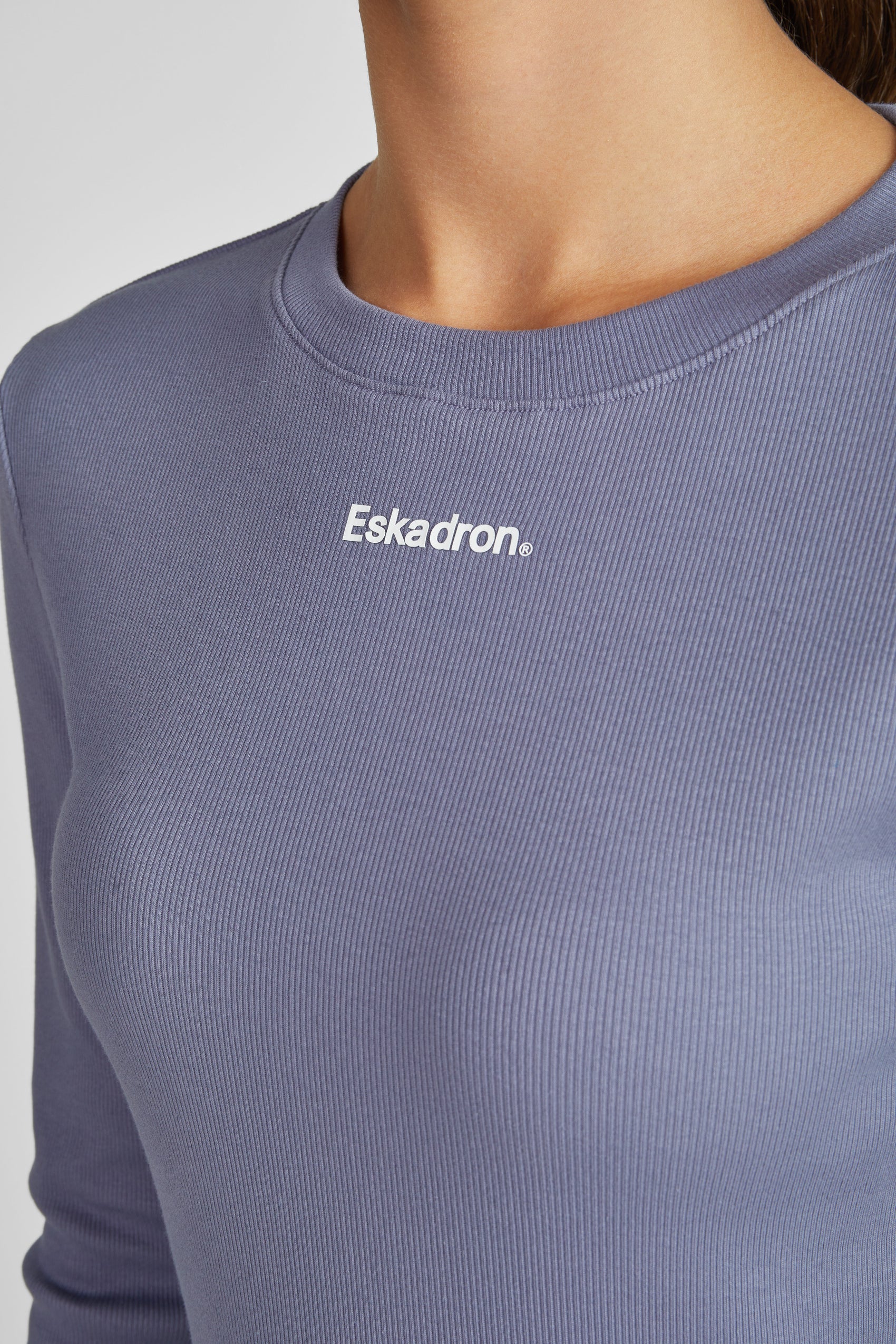 Eskadron RIB LONGSLEEVE Shirt