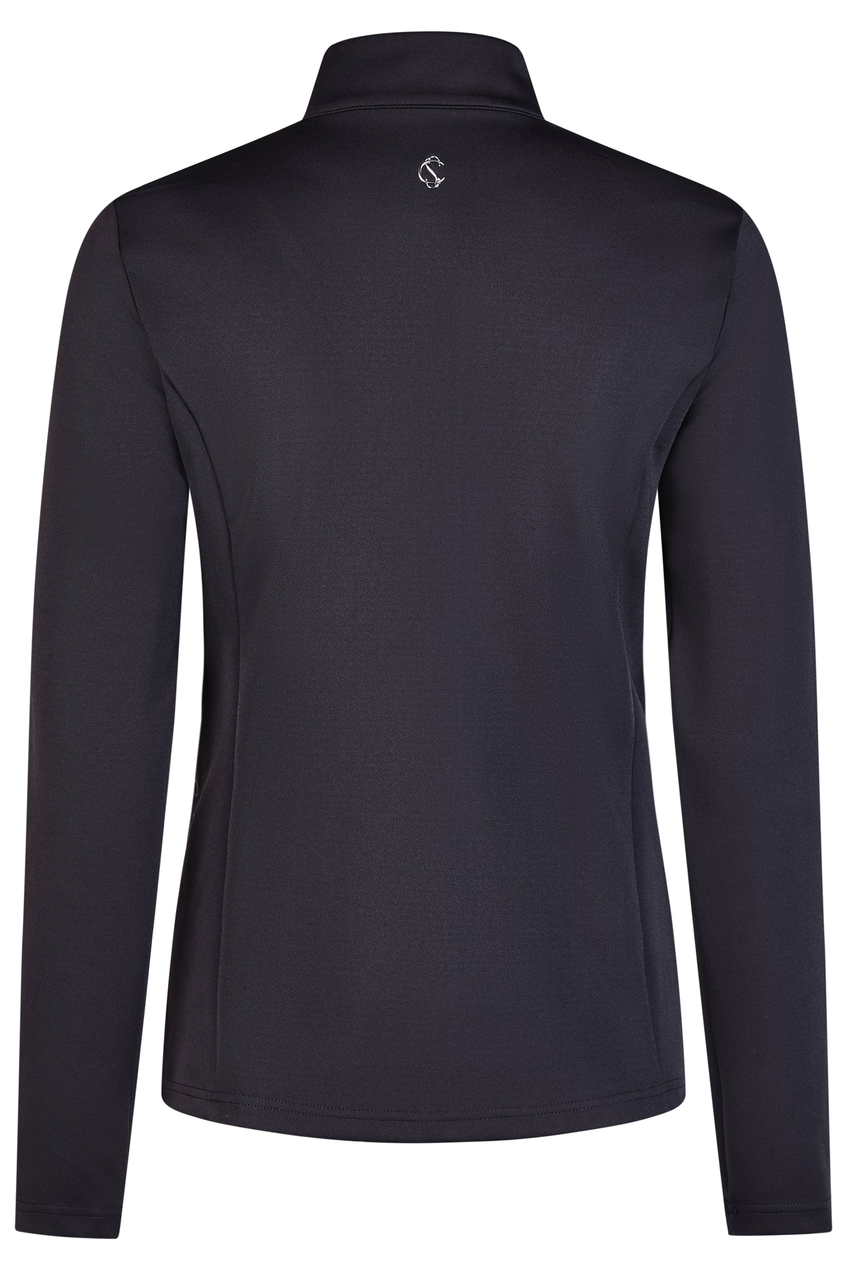 Eskadron ZIP-SHIRT Shirt