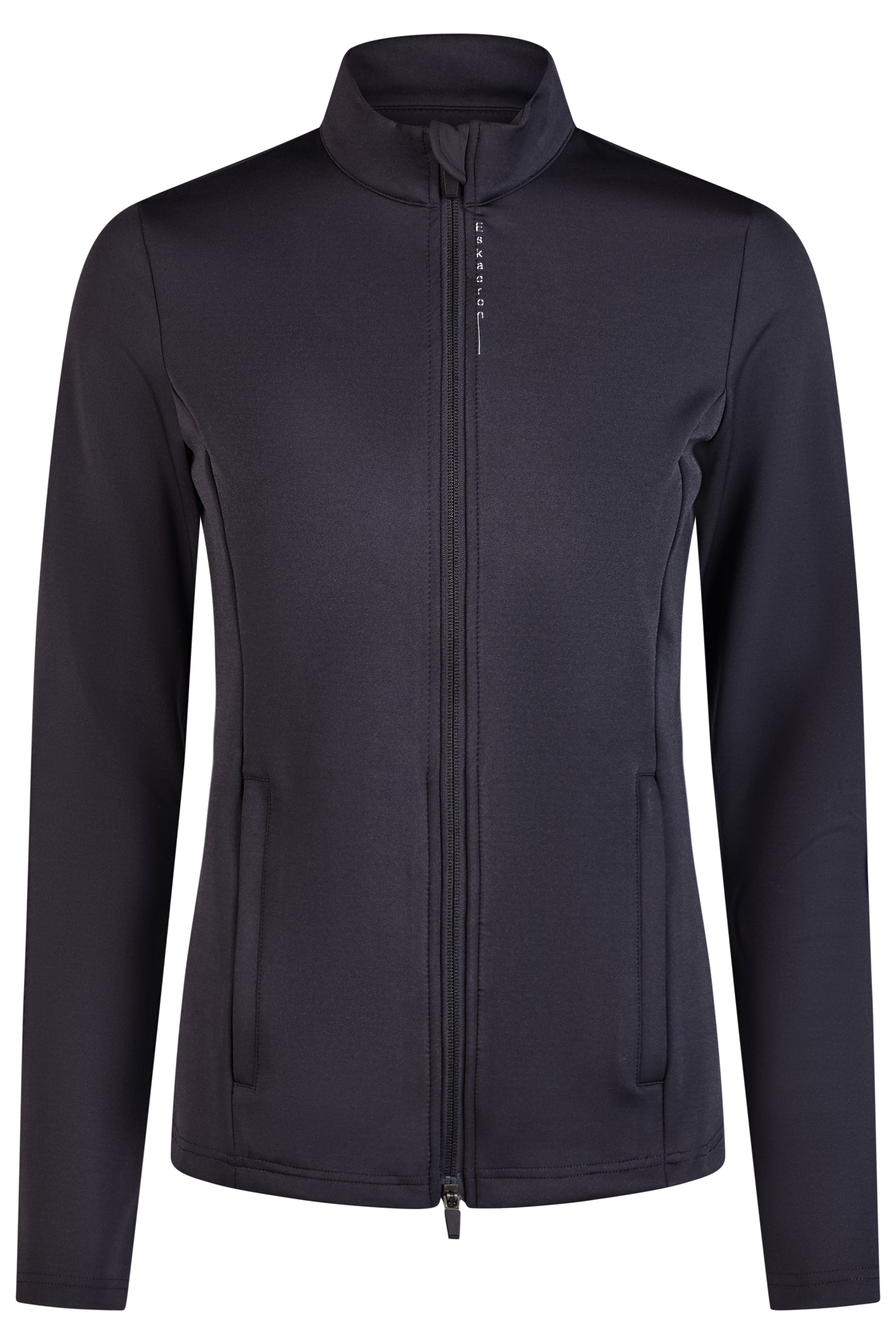 Eskadron ZIP-SHIRT Shirt