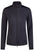 Eskadron ZIP-SHIRT Shirt