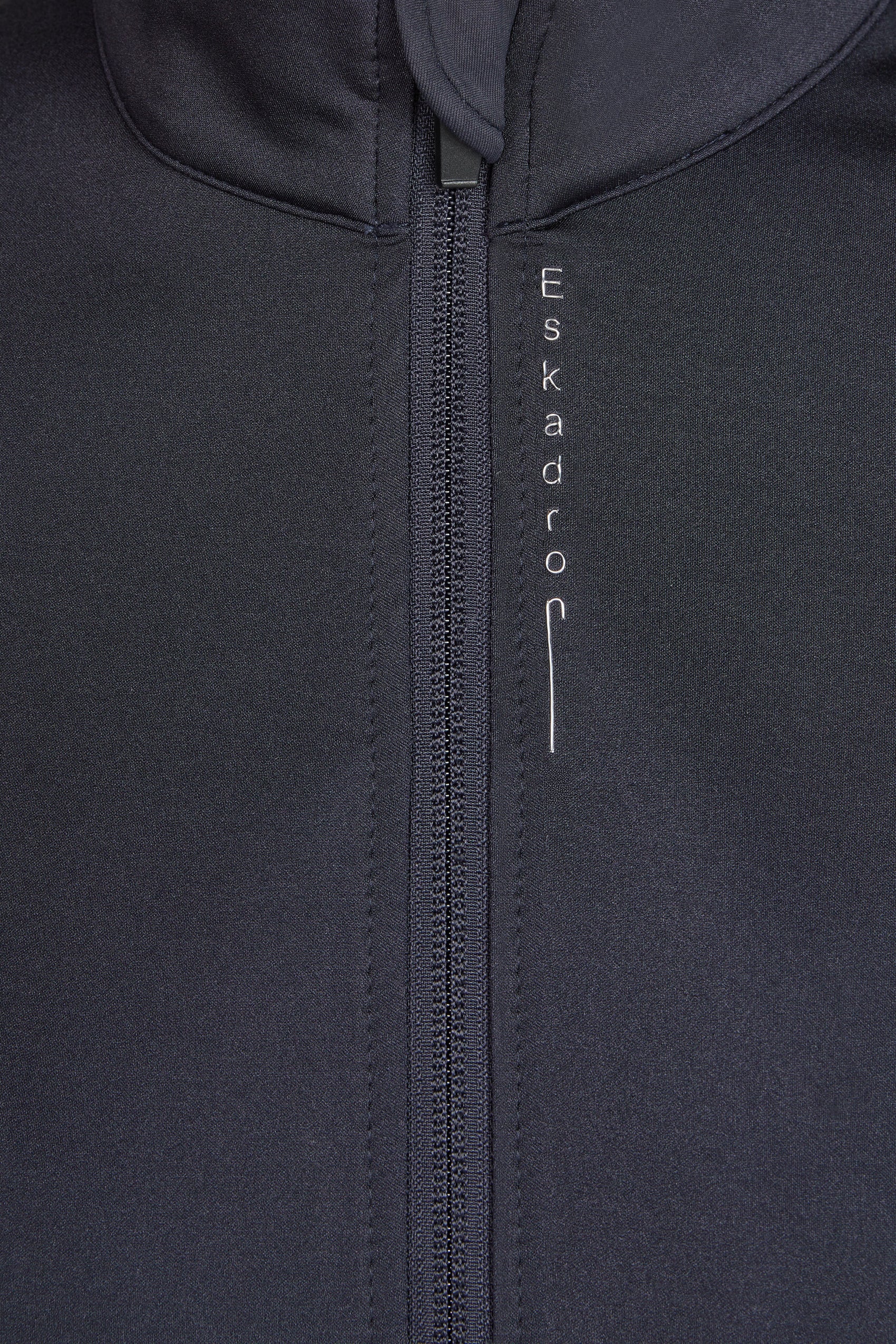 Eskadron ZIP-SHIRT Shirt