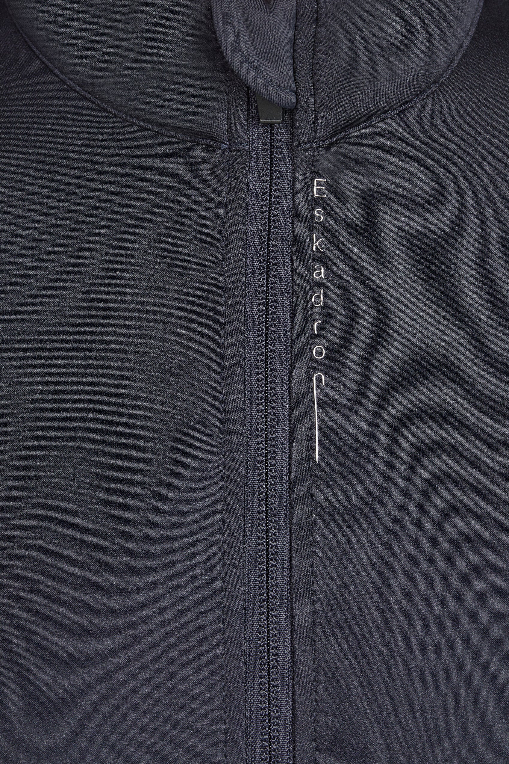 Eskadron ZIP-SHIRT Shirt