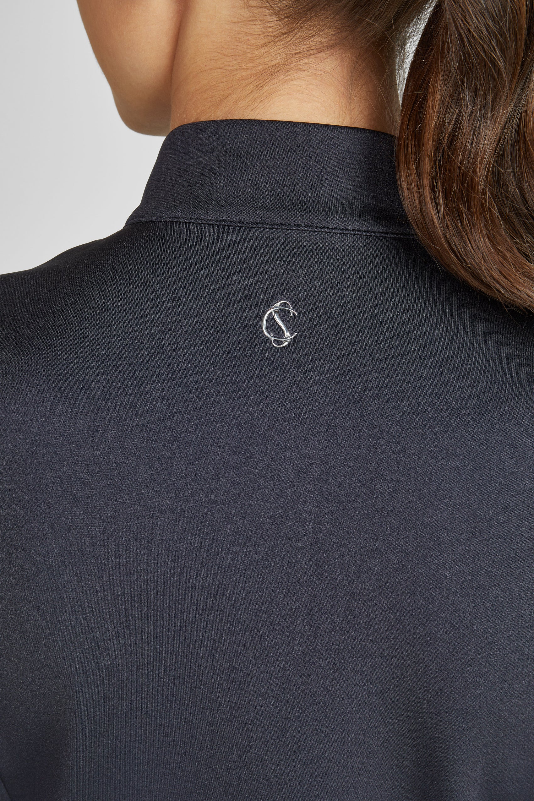 Eskadron ZIP-SHIRT Shirt