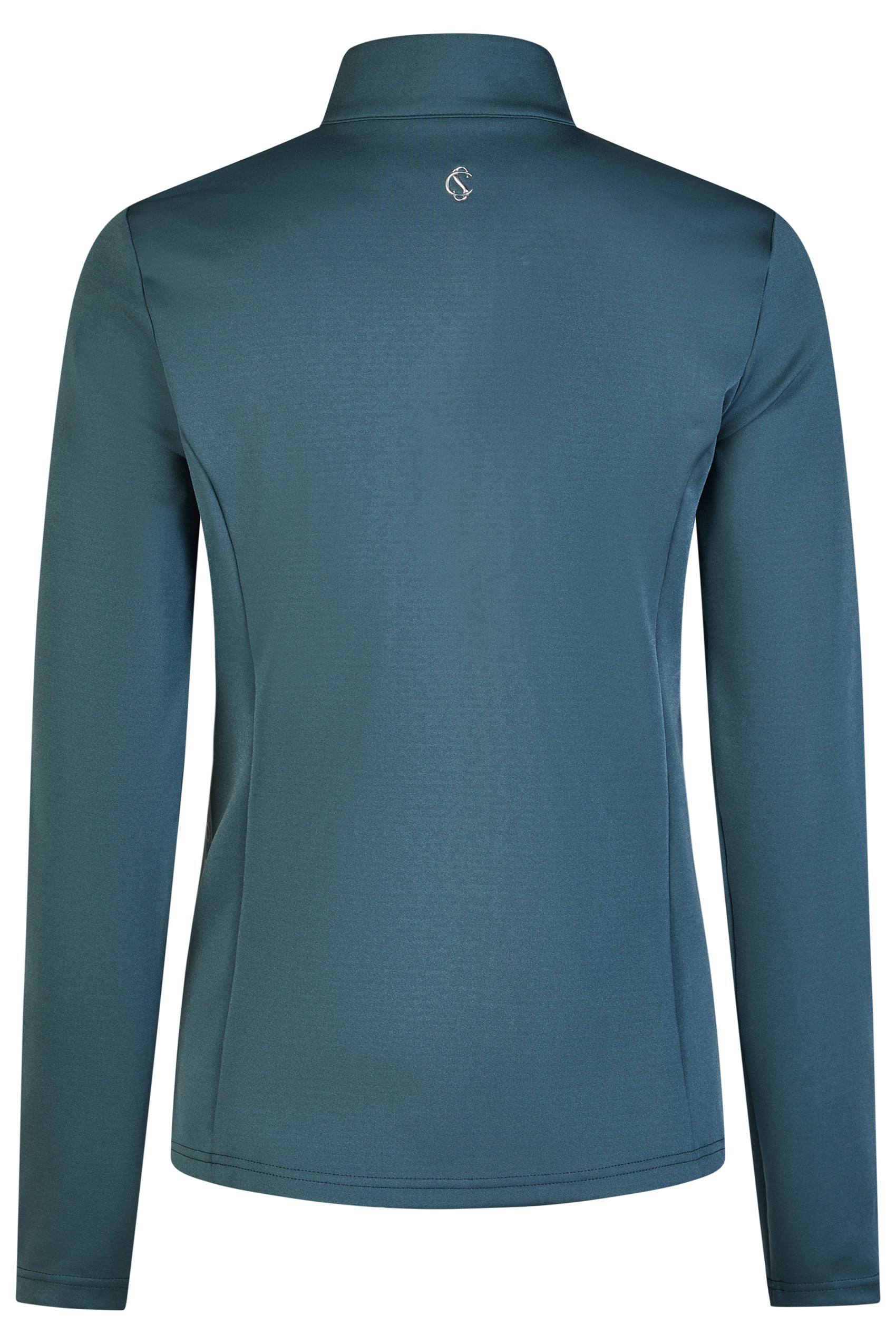 Eskadron ZIP-SHIRT Shirt