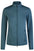 Eskadron ZIP-SHIRT Shirt