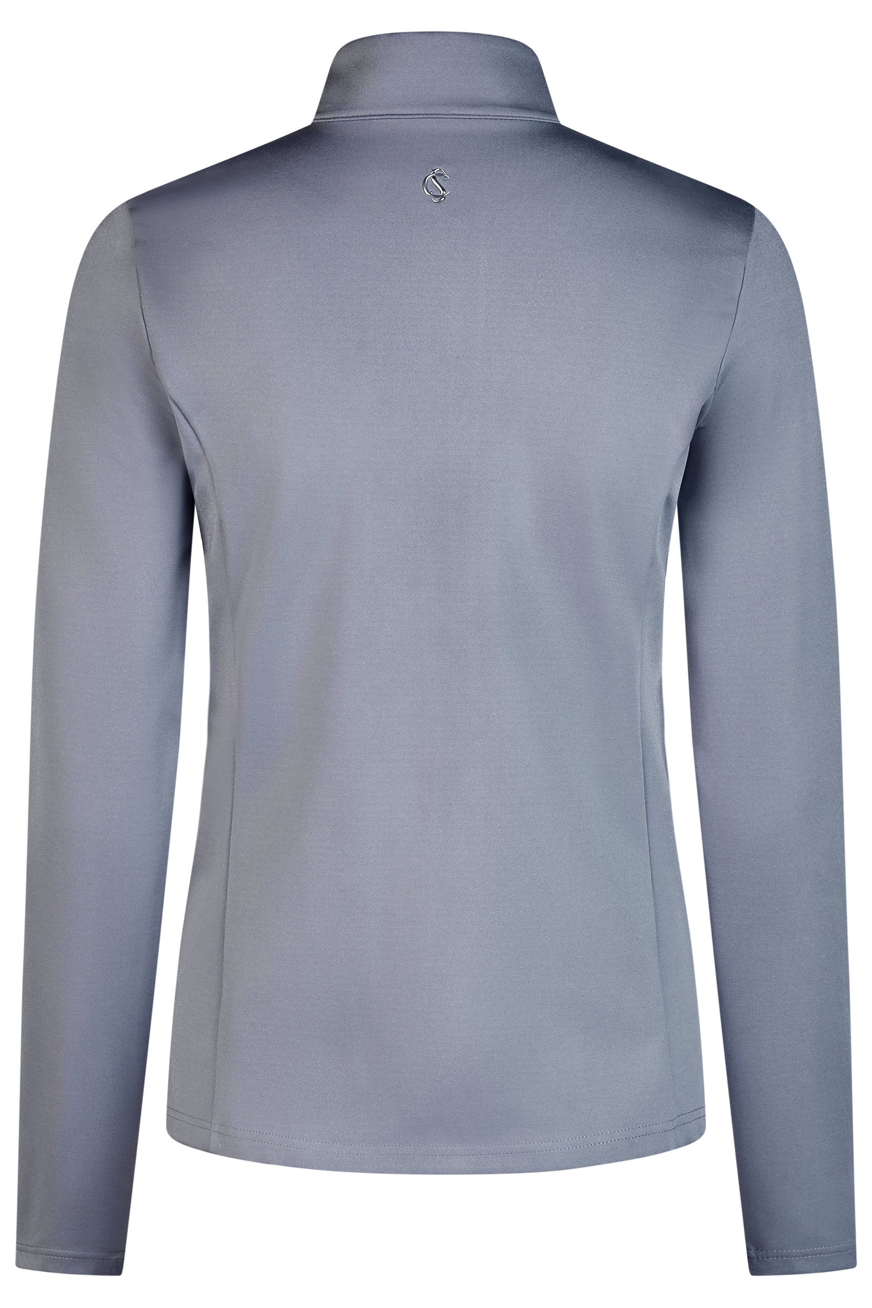 Eskadron ZIP-SHIRT Shirt