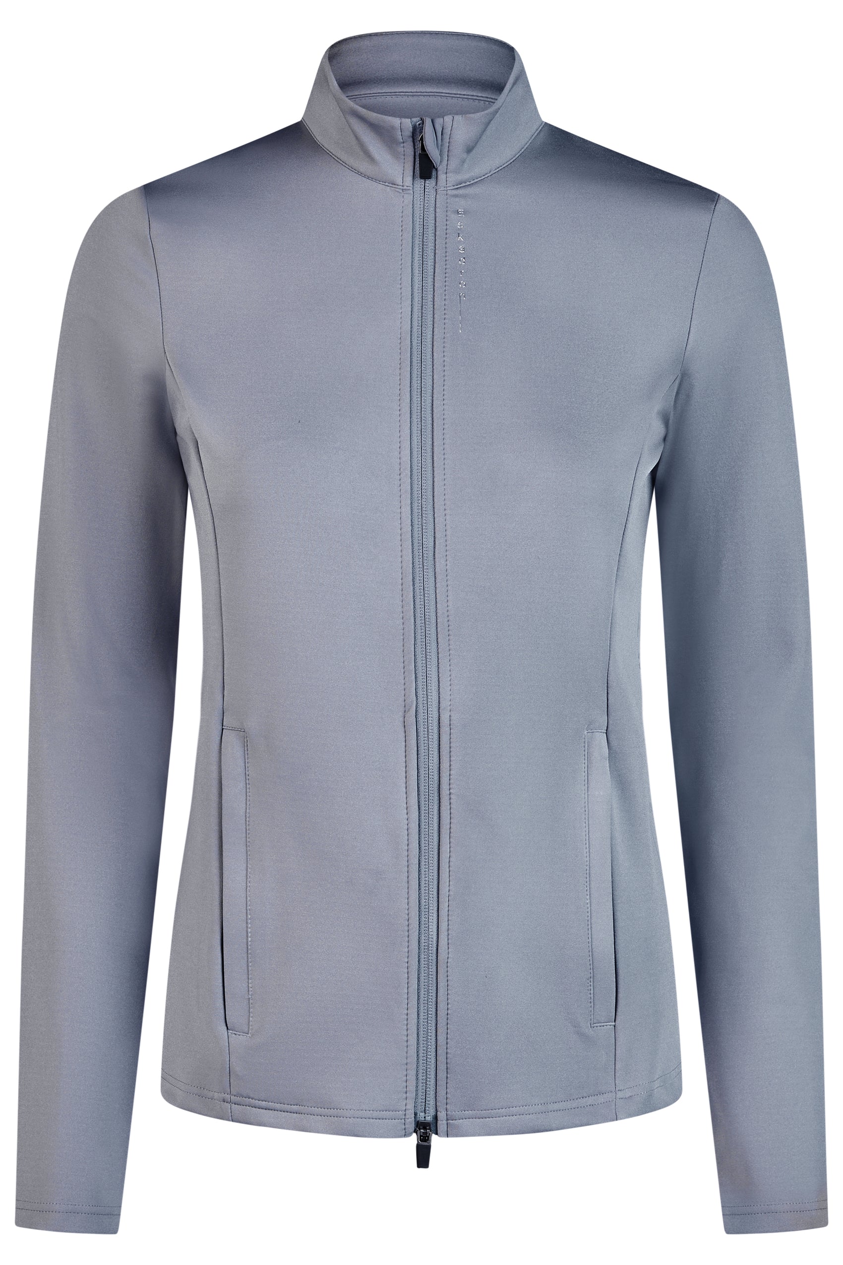 Eskadron ZIP-SHIRT Shirt