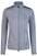 Eskadron ZIP-SHIRT Shirt