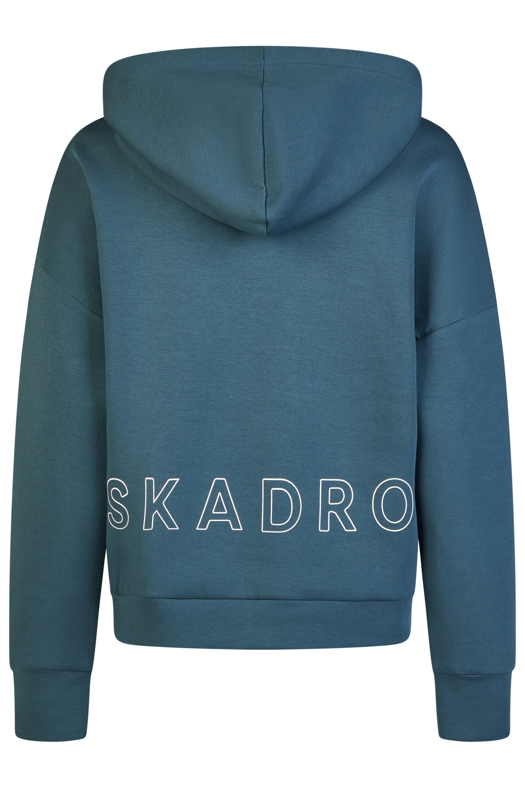 Eskadron HOOD Shirt