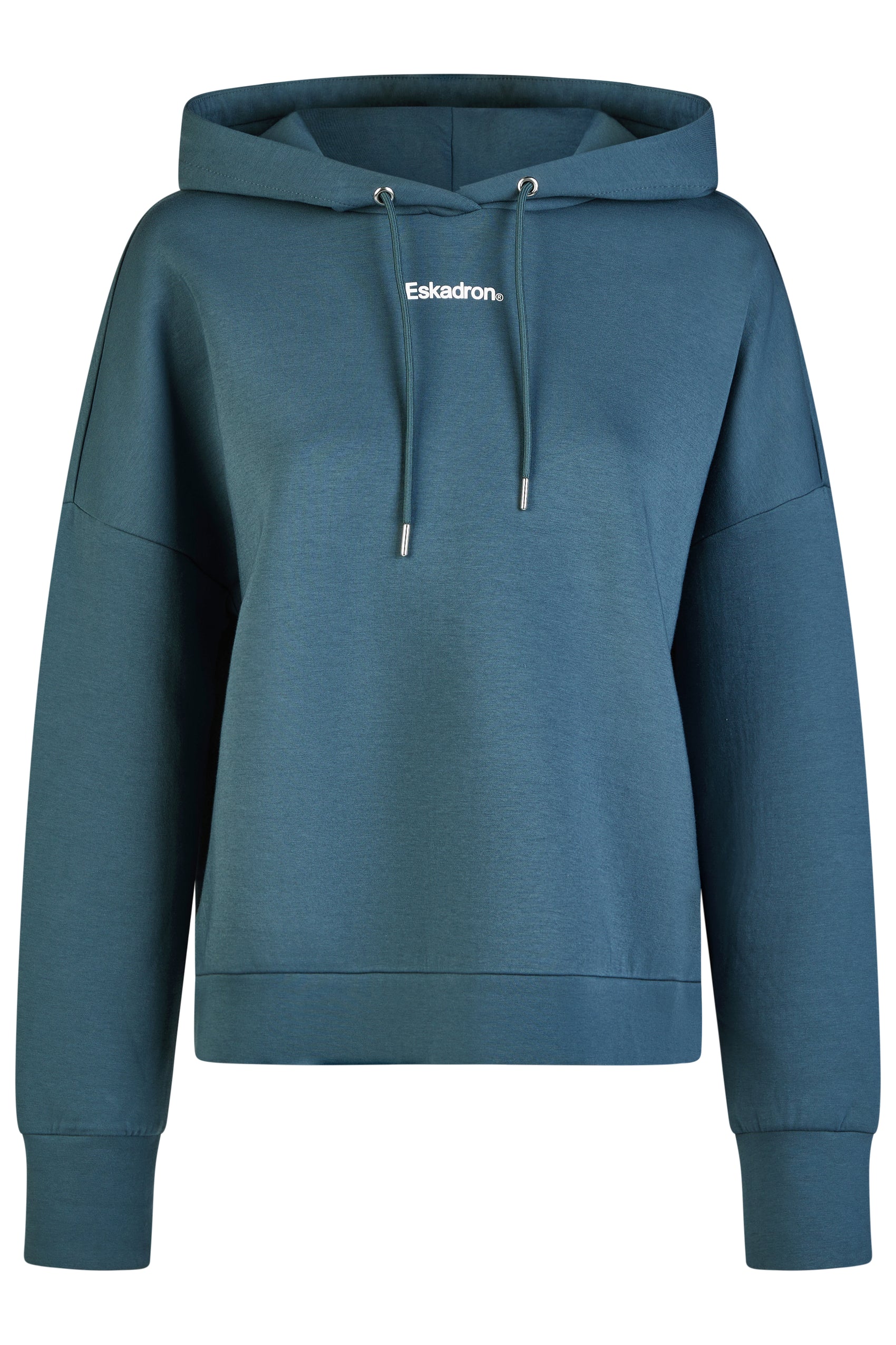 Eskadron HOOD Shirt