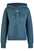 Eskadron HOOD Shirt