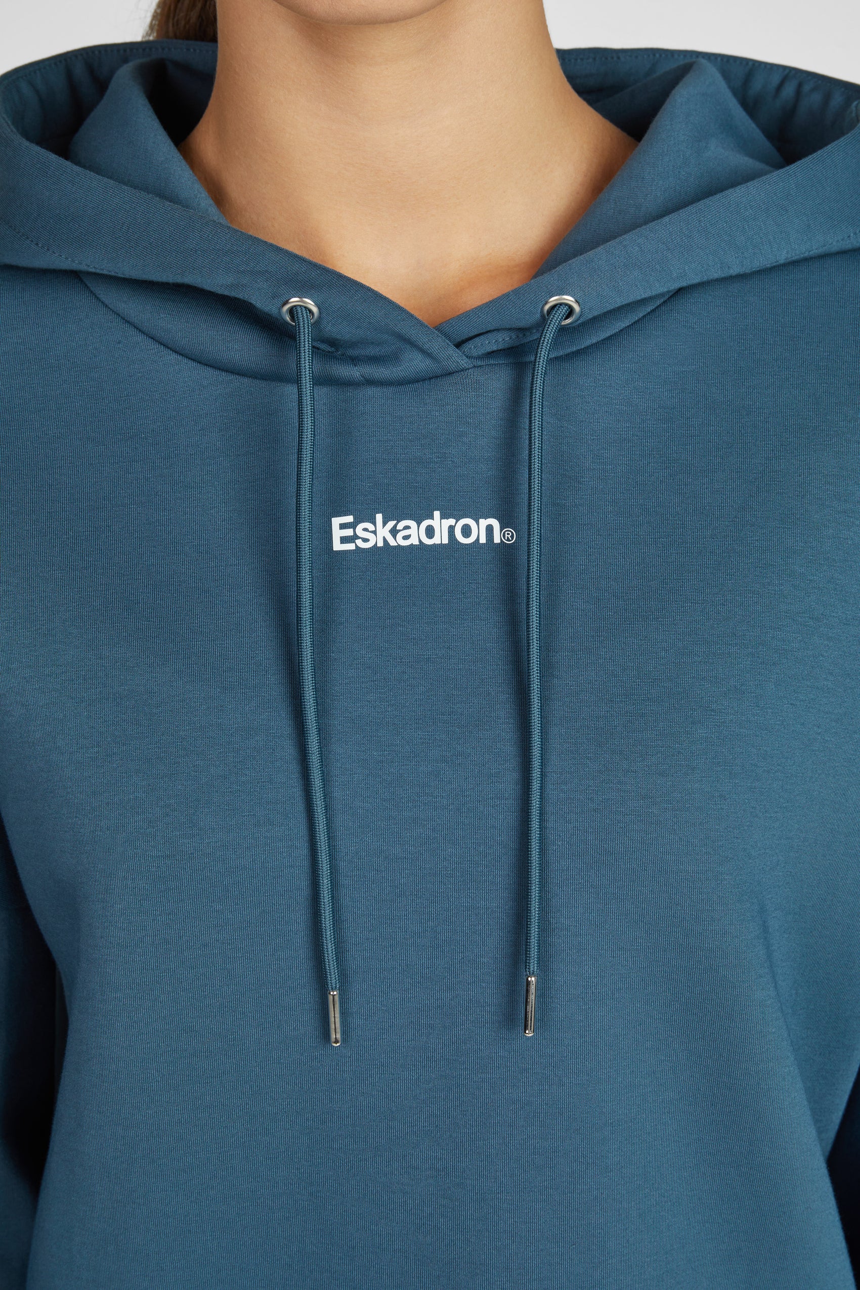 Eskadron HOOD Shirt