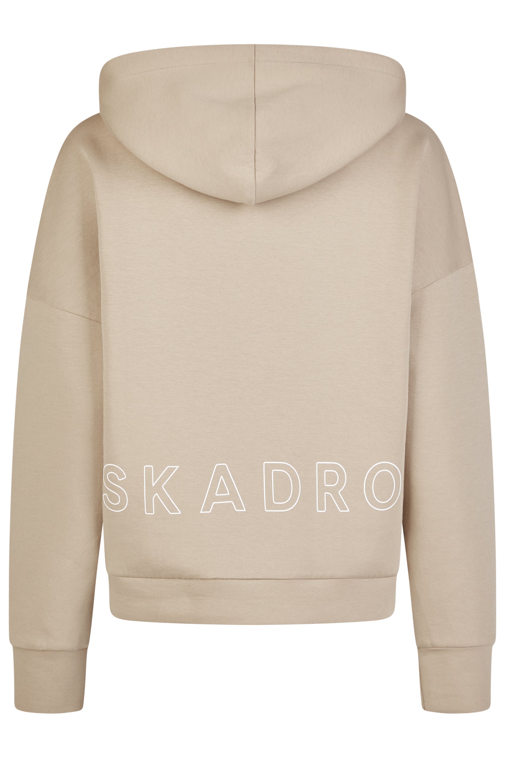 Eskadron HOOD Shirt