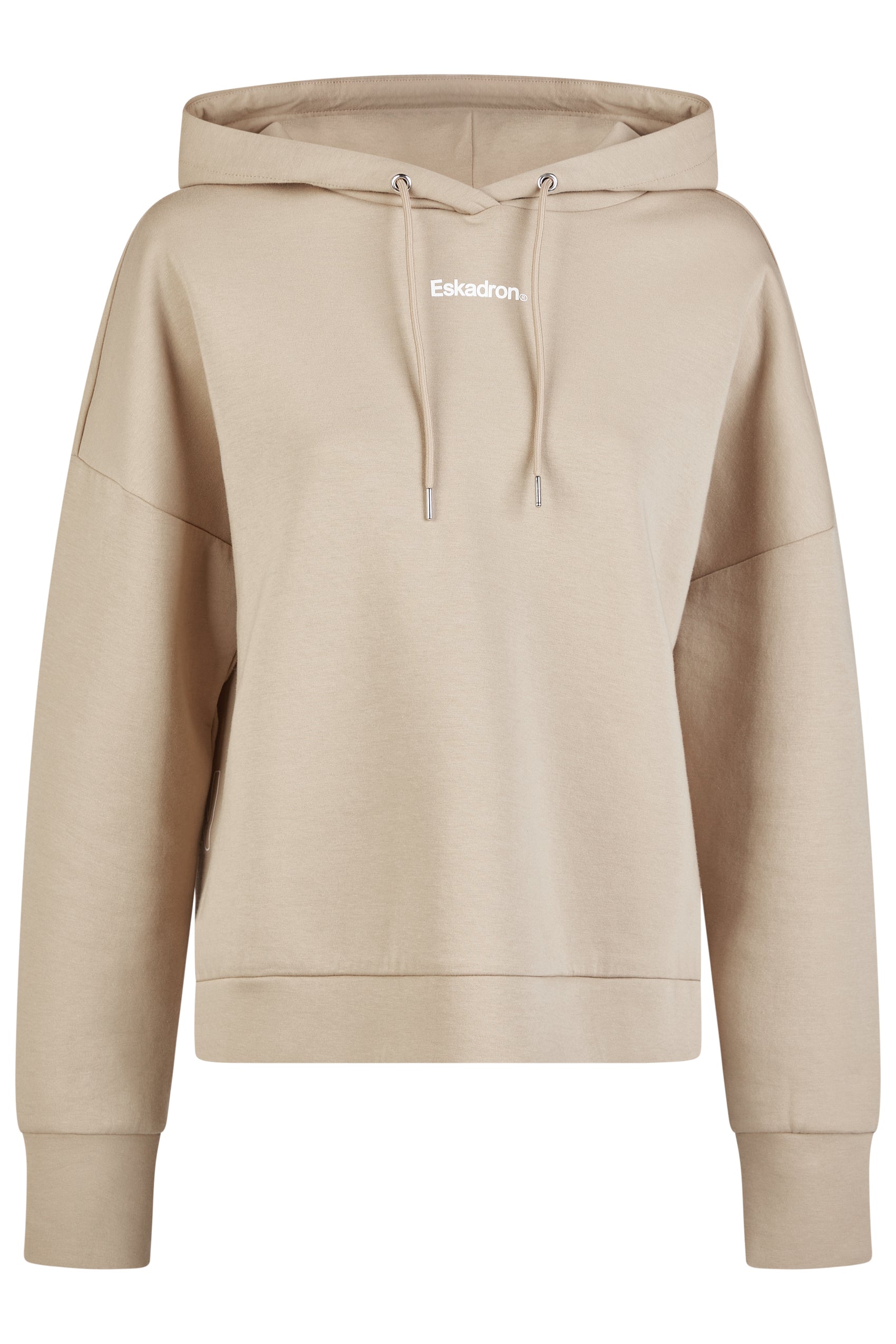 Eskadron HOOD Shirt