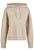 Eskadron HOOD Shirt