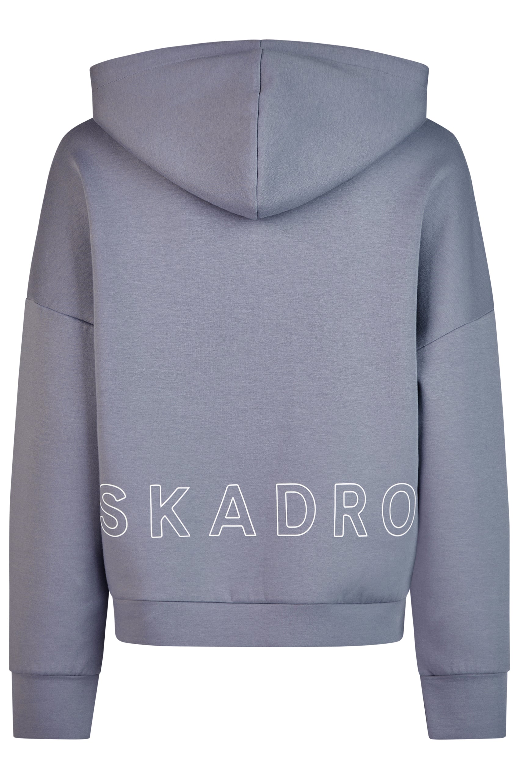 Eskadron HOOD Shirt